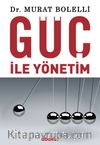 Güç ile Yönetim