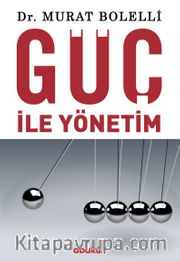 Güç ile Yönetim