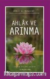 Ahlak ve Arınma