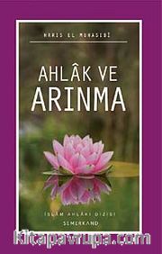 Ahlak ve Arınma