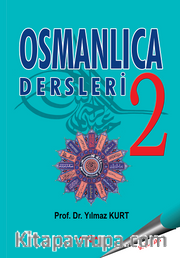 Osmanlıca Dersleri-2