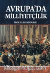 Avrupa’da Milliyetçilik