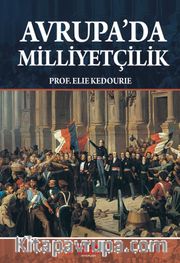 Avrupa’da Milliyetçilik