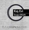 Kuş Evi