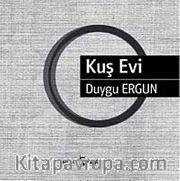 Kuş Evi
