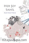 Her Şey Sahil