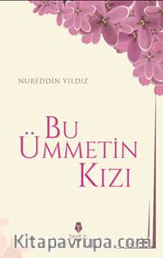 Bu Ümmetin Kızı