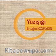 Yüzışığı