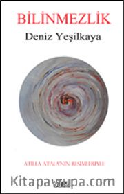 Bilinmezlik