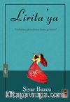 Lirita’ya