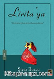 Lirita’ya
