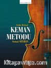 Keman Metodu (Violin Method)