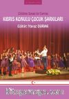 Kıbrıs Konulu Çocuk Şarkıları