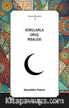 Sorularla Oruç Risalesi