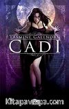 Cadı