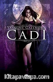 Cadı