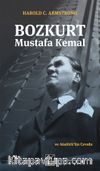 Bozkurt Mustafa Kemal