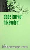 Dede Korkut Hikayeleri