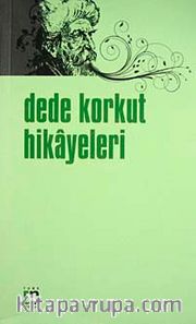 Dede Korkut Hikayeleri