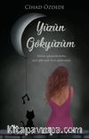 Yüzün Gökyüzüm