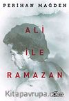 Ali İle Ramazan