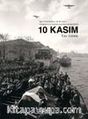 10 Kasım Yas Günü