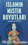 İslamın Mistik Boyutları
