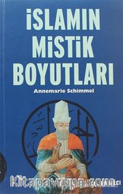 İslamın Mistik Boyutları