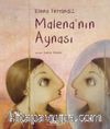 Malena’nın Aynası