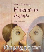 Malena’nın Aynası