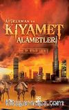 Ahirzaman ve Kıyamet Alametleri