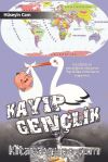 Kayıp Gençlik