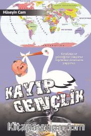 Kayıp Gençlik
