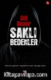 Saklı Bedenler