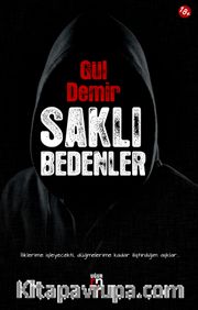 Saklı Bedenler