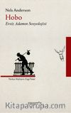 Hobo & Evsiz Adamın Sosyolojisi
