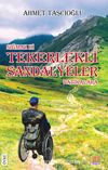 Sığmazki Tekerlekli Sandalyeler Patikalara