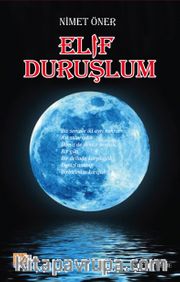Elif Duruşlum