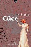 Cüce