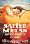 Safiye Sultan-2 Ya İpek Urgan, Ya Gümüş Hançer (Cep Boy)