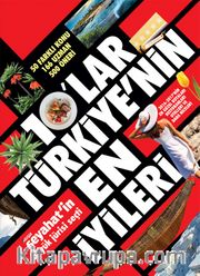 10’lar Türkiye’nin En İyileri