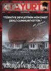 Atayurt Dergisi Ekim 2017