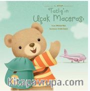 Tatlış’ın Uçak Macerası