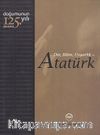 Din, Bilim, Uygarlık ve Atatürk