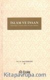İslam ve İnsan