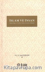 İslam ve İnsan