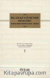 İslam Kültüründe Hoşgörü