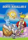Dünya Masalları I