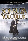 Sonsuza Yolculuk