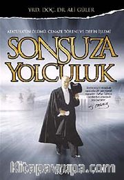 Sonsuza Yolculuk